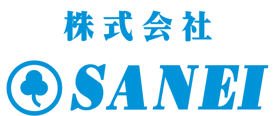 株式会社SANEI